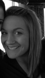 Agent Elaine Spencer